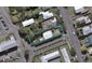 29 David Street, Westown, New Plymouth - Carousel 1