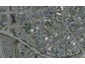 3 John Morel Place, Parklands, Christchurch - Carousel 1