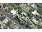 4/26 Brighton Road, Parnell, Auckland - Carousel 1