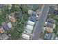 30 Glen Road, Kelburn, Wellington - Carousel 1