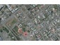 144A Shortland Street, Aranui, Christchurch - Carousel 1
