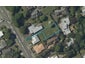 217A Victoria Avenue, Hokowhitu, Palmerston North - Carousel 1