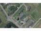 276 WHITECLIFFS RD, Whitecliffs, Glentunnel - Carousel 1