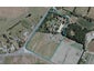 20 Te Ore Ore Bideford Road, Te Ore Ore, Masterton - Carousel 1
