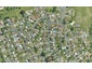 48 Ford Road, Fordlands, Rotorua - Carousel 1