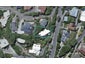 51 Seatoun Heights Road, Seatoun, Wellington - Carousel 1