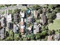 1/43 Masterton Road, Rothesay Bay, Auckland - Carousel 1