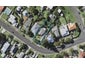 20 Creamer Avenue, Belmont, Auckland - Carousel 1