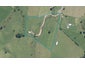 37 Hammond Place, Owhango - Carousel 1