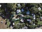 82 Wharf Road, Ostend, Waiheke Island - Carousel 1
