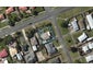 61 Raurimu Avenue, Onerahi, Whangarei - Carousel 1