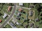 9 Guthrey Place, Otara, Auckland - Carousel 1