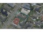 8 Strathcarron Place, Broomfield, Christchurch - Carousel 1