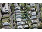 10 Kelmarna Avenue, Ponsonby, Auckland - Carousel 1