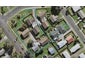3 Ventura Street, Mangere, Auckland - Carousel 1