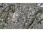 10 Hinau Street, Inglewood, Inglewood - Carousel 1