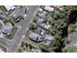 523 Mangorei Road, Highlands Park, New Plymouth - Carousel 1