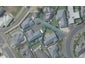 30 St Clair Close, Corstorphine, Dunedin - Carousel 1