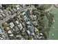 53 Maritime Terrace, Birkenhead, Auckland - Carousel 1