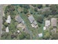 35 Mount View Road, Bastia Hill, Whanganui - Carousel 1