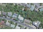 17A Lynmouth Avenue, Karori, Wellington - Carousel 1