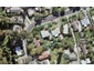 23 Paramu Avenue, Birkdale, Auckland - Carousel 1