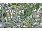 8 Russell Place, Brookfield, Tauranga - Carousel 1