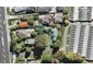 4B Knights Road, Rosedale, Auckland - Carousel 1
