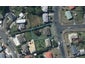 49 Kotuku Street, Elsdon, Porirua - Carousel 1