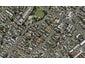 3/34 Buckingham Crescent, Papatoetoe, Auckland - Carousel 1