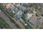 36 Mickelson Avenue, Rototuna, Hamilton - Carousel 1