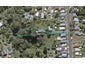 78B Pioneer Road, Moturoa, New Plymouth - Carousel 1