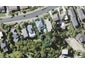 108 Sunrise Avenue, Mairangi Bay, Auckland - Carousel 1