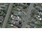 19A Uxbridge Street, Northcote, Christchurch - Carousel 1