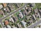 44 Norman Close, The Gardens, Auckland - Carousel 1