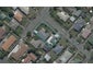 45 Banbury Street, Burnside, Christchurch - Carousel 1