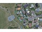8 Bayou Lane, Churton Park, Wellington - Carousel 1