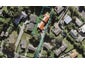 15 Hanui Place, Massey, Auckland - Carousel 1