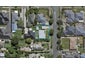 30 Joseph Street, Waverley, Invercargill - Carousel 1