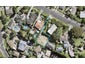 97A Hetherington Road, Ranui, Auckland - Carousel 1