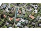 1/45 Taioma Crescent, Te Atatu Peninsula, Auckland - Carousel 1