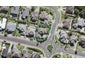 59 Aberley Road, Schnapper Rock, Auckland - Carousel 1