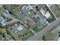 87 Lake Ferry Road, Lake Ferry - Carousel 1