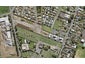 38 Tapuwae Way, Mangere Bridge, Auckland - Carousel 1