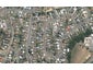 74 Waiuta Street, Titahi Bay, Porirua - Carousel 1