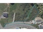 6 Galilee Lane, Clifton, Christchurch - Carousel 1