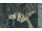 748E WHITEMANS VALLEY ROAD, WHITEMANS VALLEY, UPPER HUTT - Carousel 1