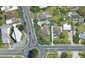 310 Old Taupo Road, Hillcrest, Rotorua - Carousel 1