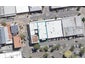 154 Main Street, Upper Hutt Central, Upper Hutt - Carousel 1