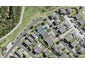 51 Brashier Circle, Sunnyvale, Auckland - Carousel 1